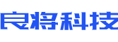 南溪区软件开发公司