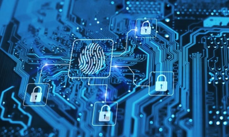 南溪区小程序开发公司实力比拼：从案例口碑到技术交付的深度测评